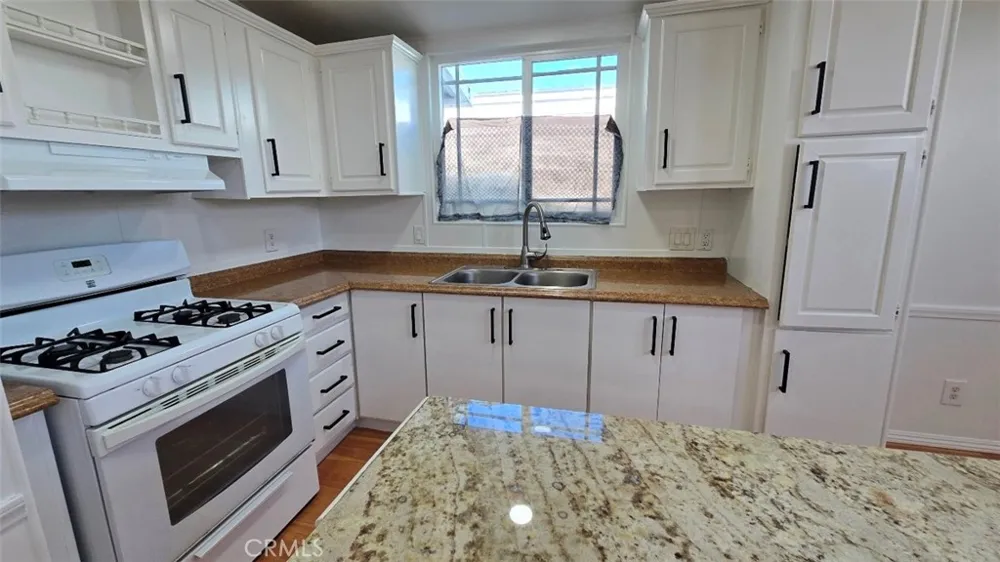 16950 S Gramercy Place #22 A Gardena, CA 90247