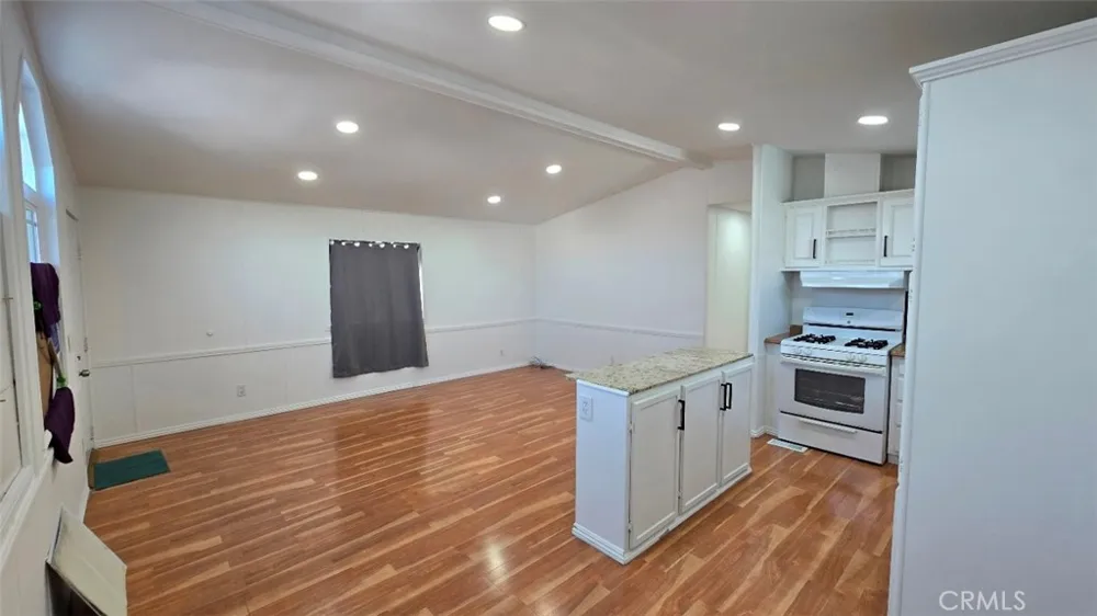 16950 S Gramercy Place #22 A Gardena, CA 90247