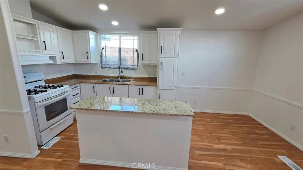 16950 S Gramercy Place #22 A Gardena, CA 90247