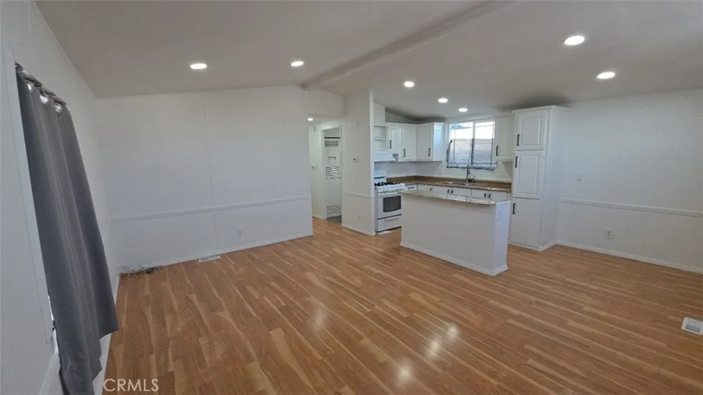 16950 S Gramercy Place #22 A Gardena, CA 90247