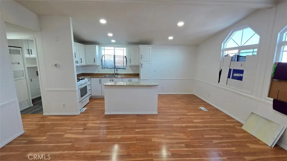 16950 S Gramercy Place #22 A Gardena, CA 90247