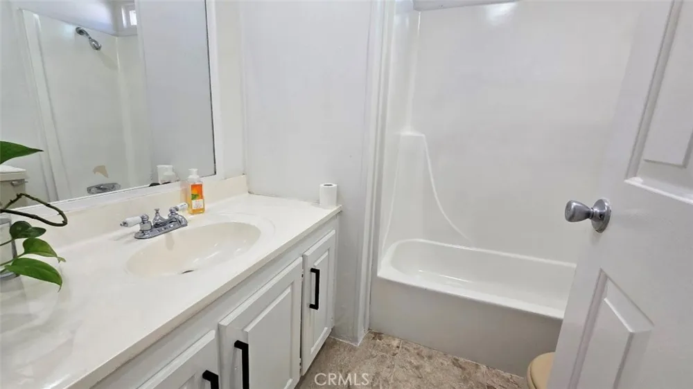 16950 S Gramercy Place #22 A Gardena, CA 90247