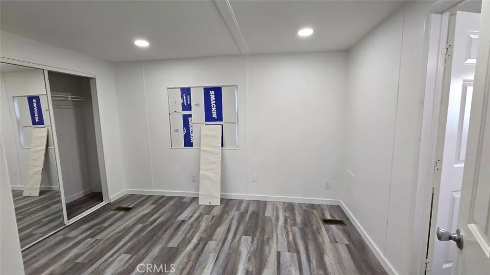 16950 S Gramercy Place #22 A Gardena, CA 90247