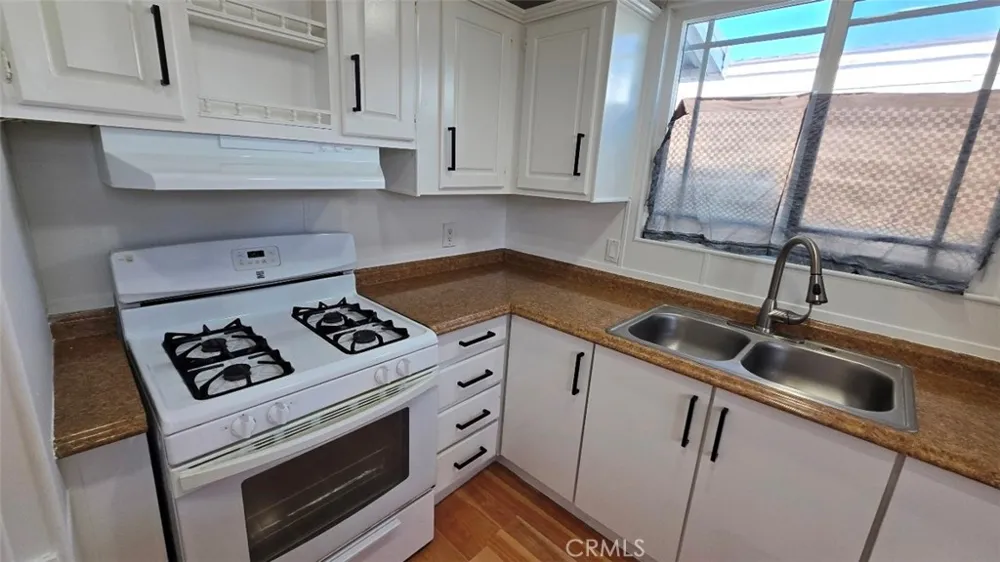 16950 S Gramercy Place #22 A Gardena, CA 90247