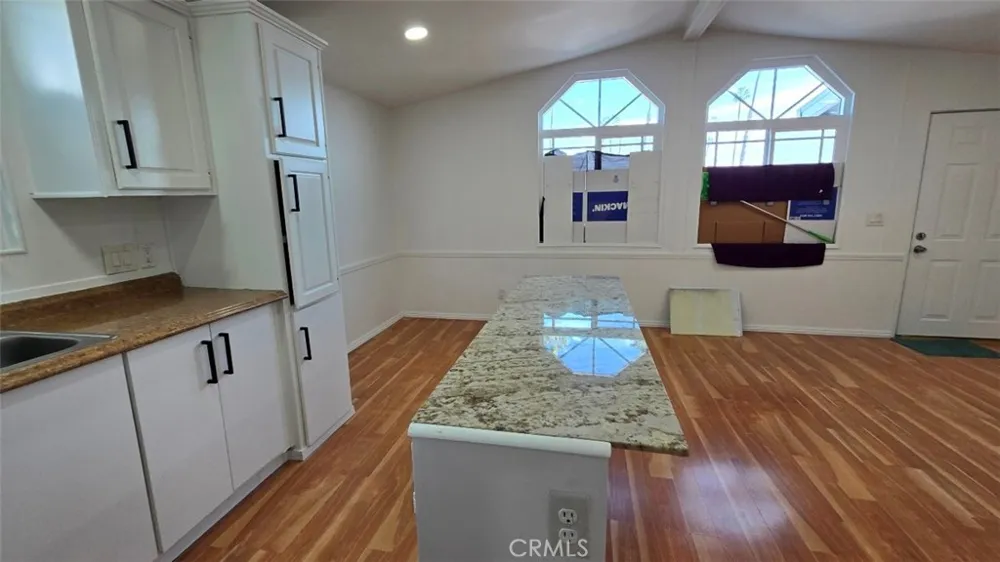16950 S Gramercy Place #22 A Gardena, CA 90247