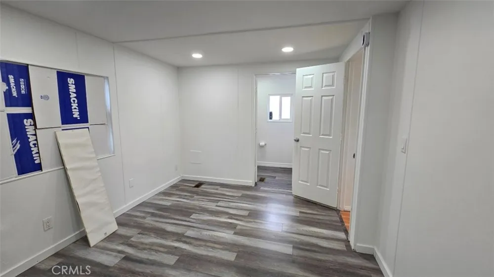 16950 S Gramercy Place #22 A Gardena, CA 90247