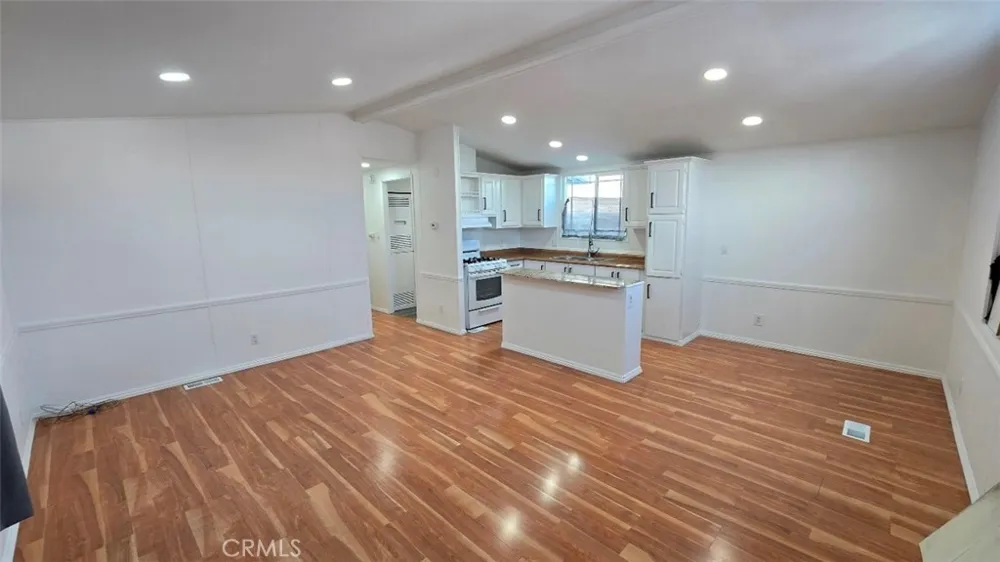 16950 S Gramercy Place #22 A Gardena, CA 90247