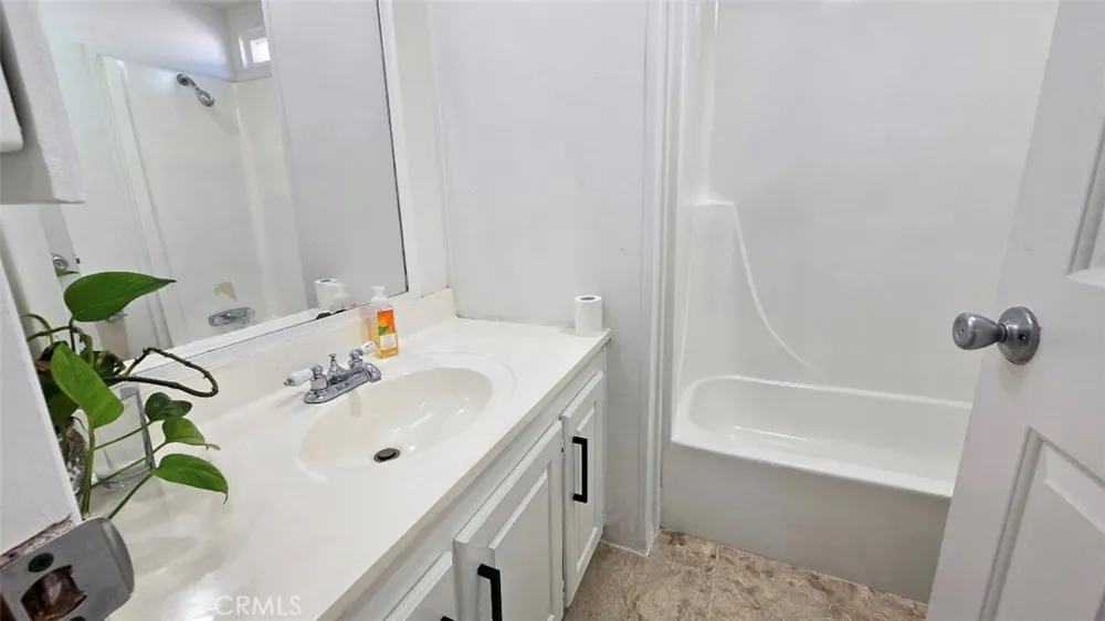 16950 S Gramercy Place #22 A Gardena, CA 90247