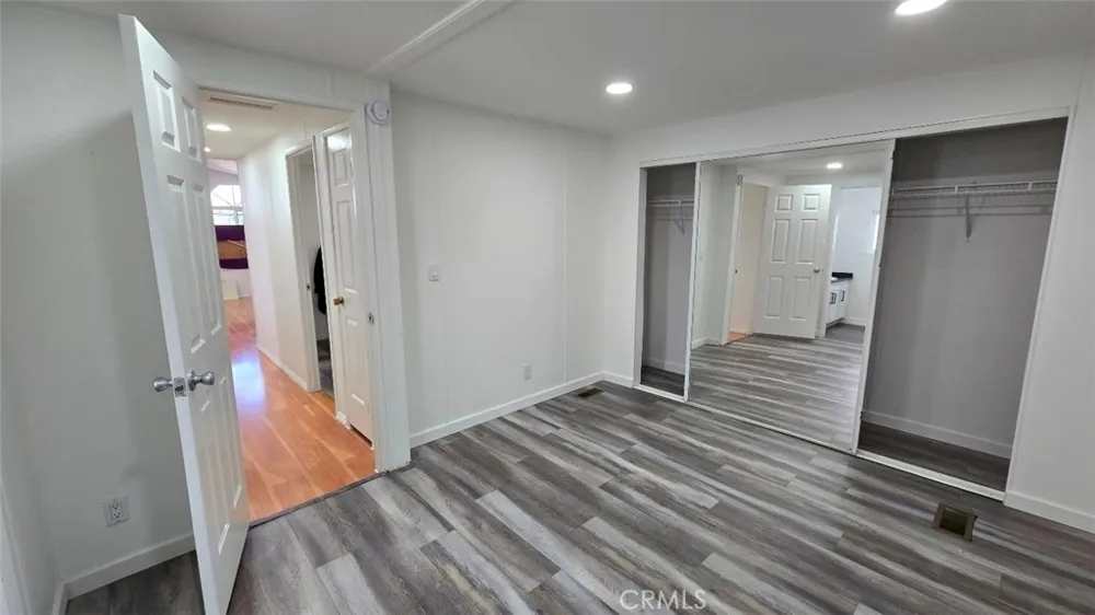 16950 S Gramercy Place #22 A Gardena, CA 90247