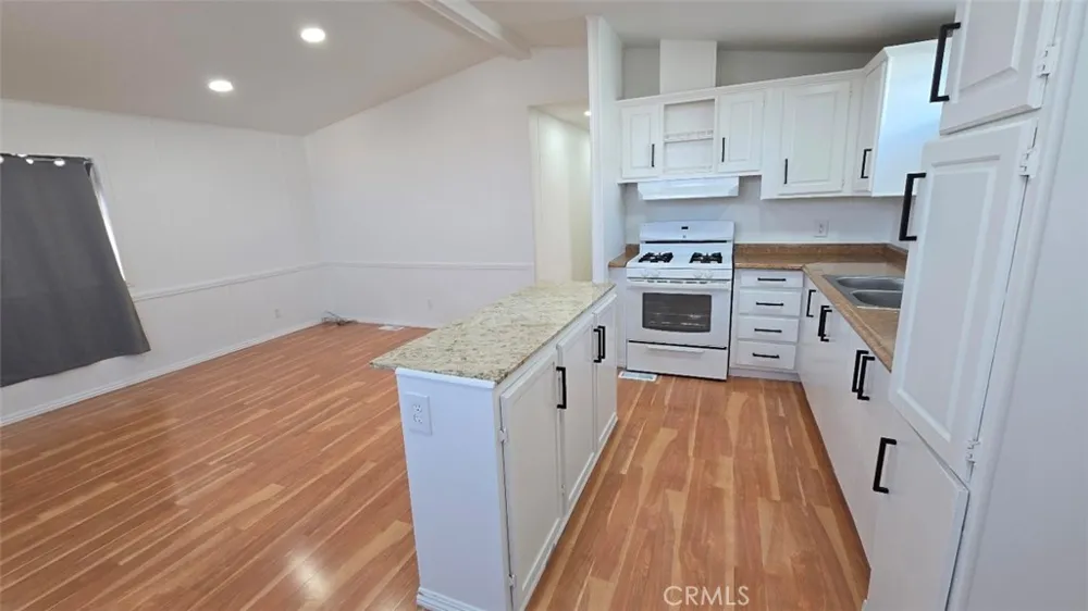 16950 S Gramercy Place #22 A Gardena, CA 90247