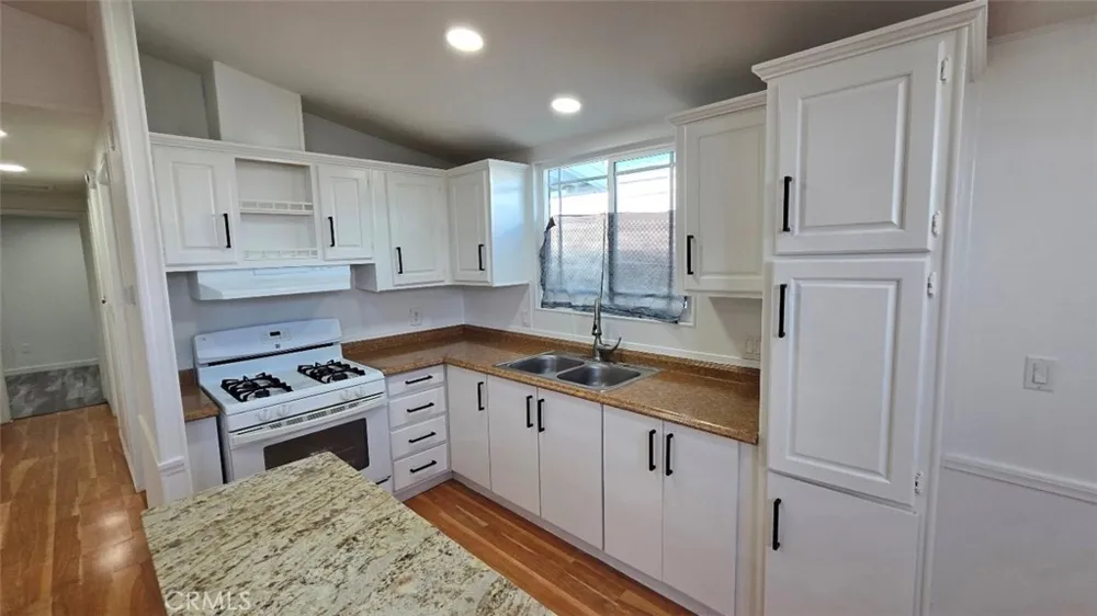 16950 S Gramercy Place #22 A Gardena, CA 90247