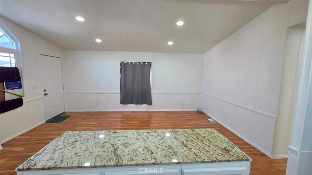 16950 S Gramercy Place #22 A Gardena, CA 90247