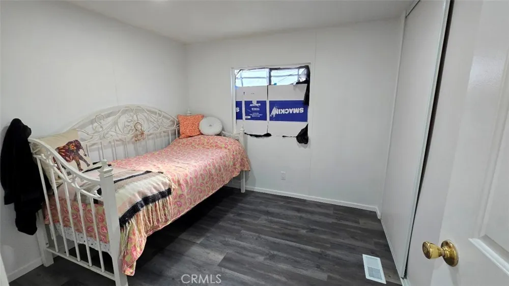 16950 S Gramercy Place #22 A Gardena, CA 90247
