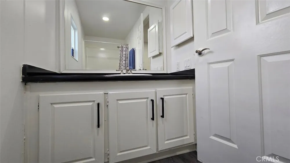 16950 S Gramercy Place #22 A Gardena, CA 90247