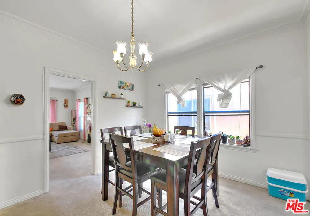 3008 Stocker Street Los Angeles, CA 90008