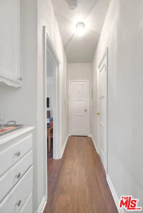 3008 Stocker Street Los Angeles, CA 90008