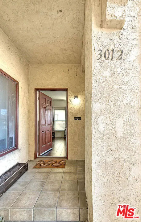 3008 Stocker Street Los Angeles, CA 90008
