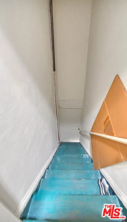 3008 Stocker Street Los Angeles, CA 90008