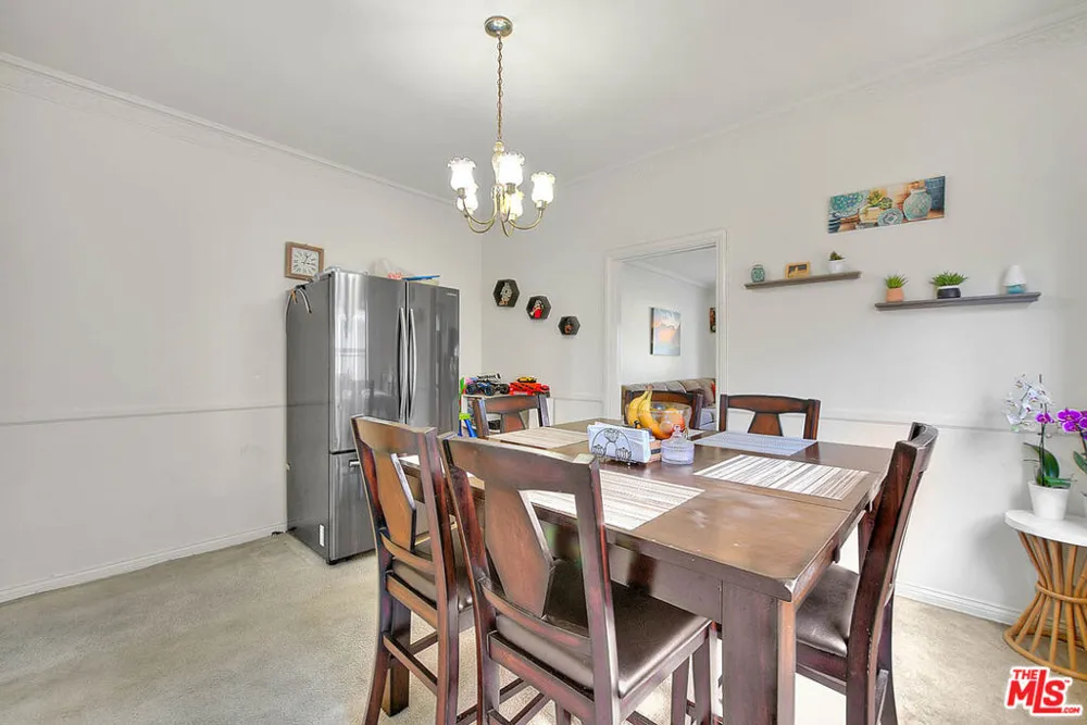 3008 Stocker Street Los Angeles, CA 90008