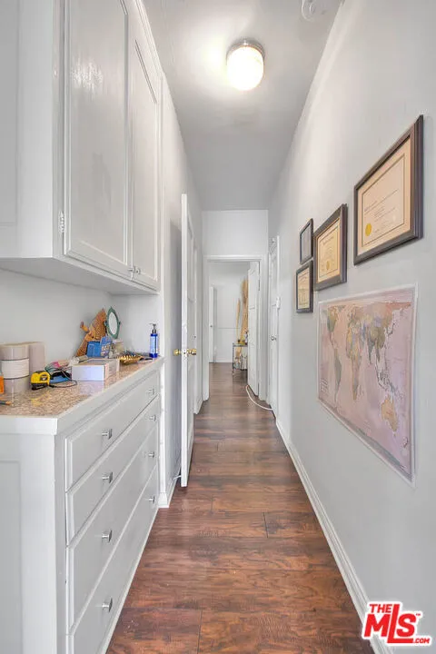 3008 Stocker Street Los Angeles, CA 90008