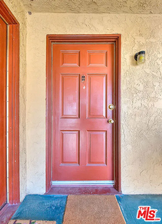 3008 Stocker Street Los Angeles, CA 90008