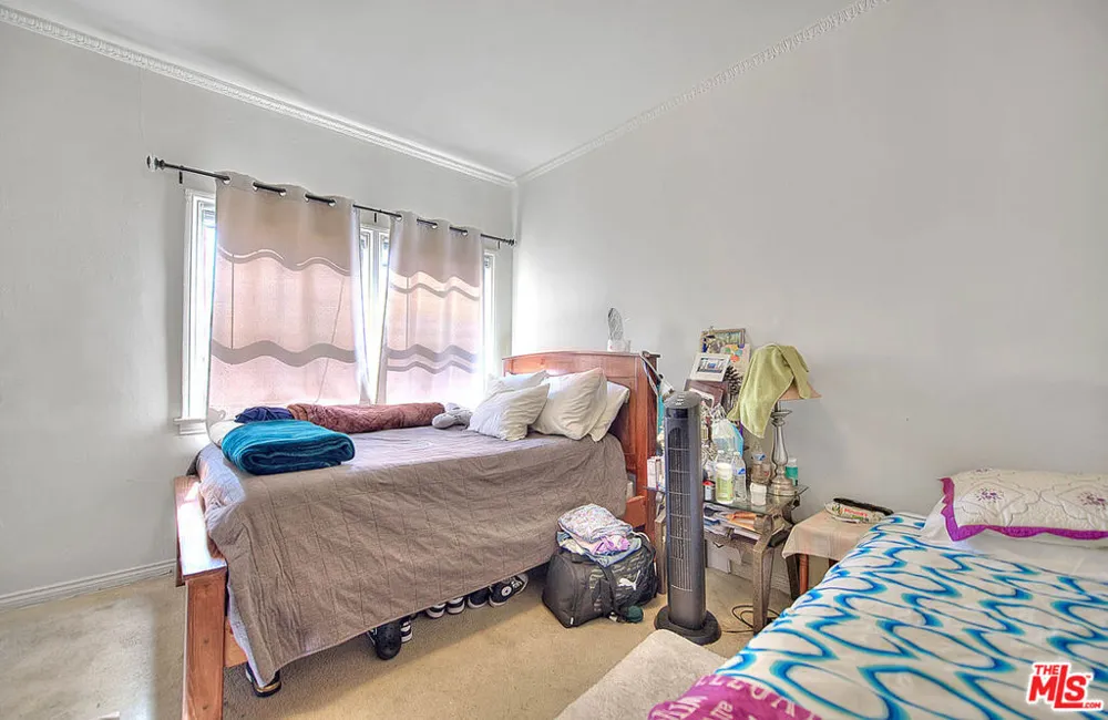 3008 Stocker Street Los Angeles, CA 90008
