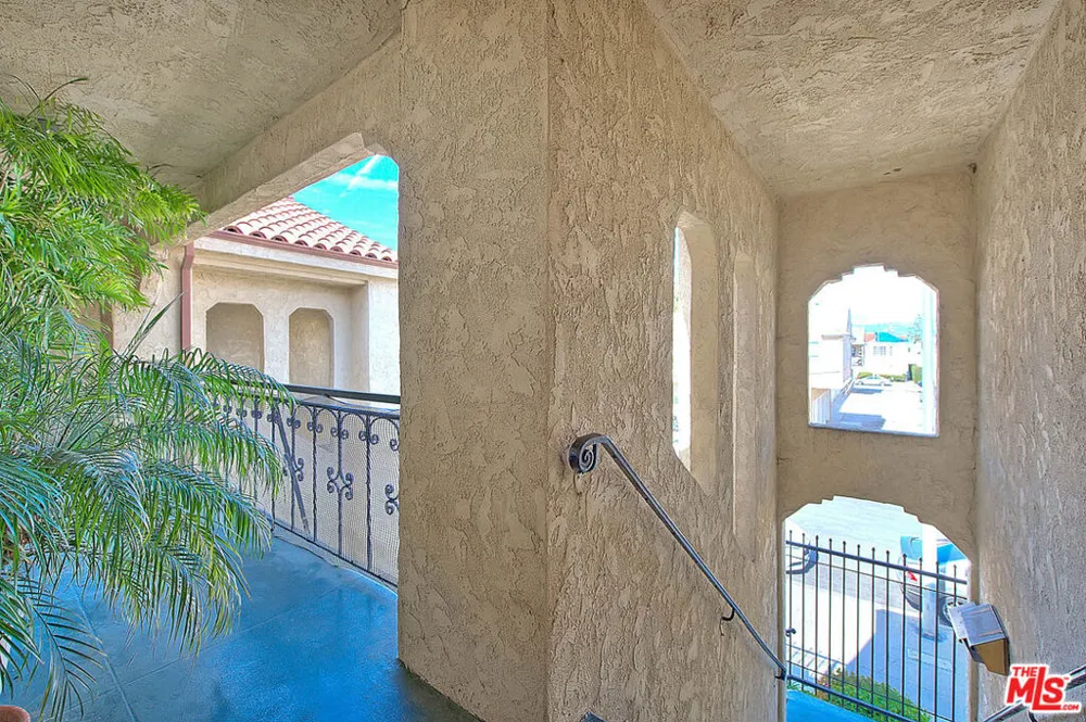 3008 Stocker Street Los Angeles, CA 90008
