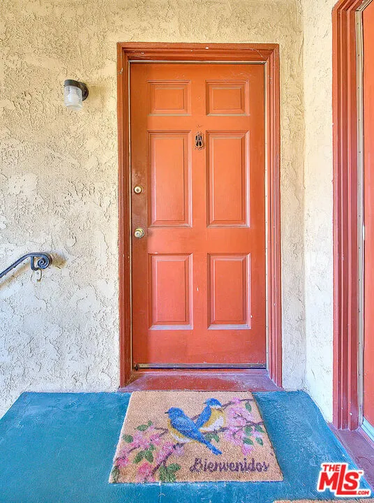 3008 Stocker Street Los Angeles, CA 90008