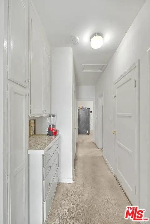 3008 Stocker Street Los Angeles, CA 90008