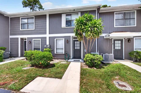 799 HILL DRIVE #C