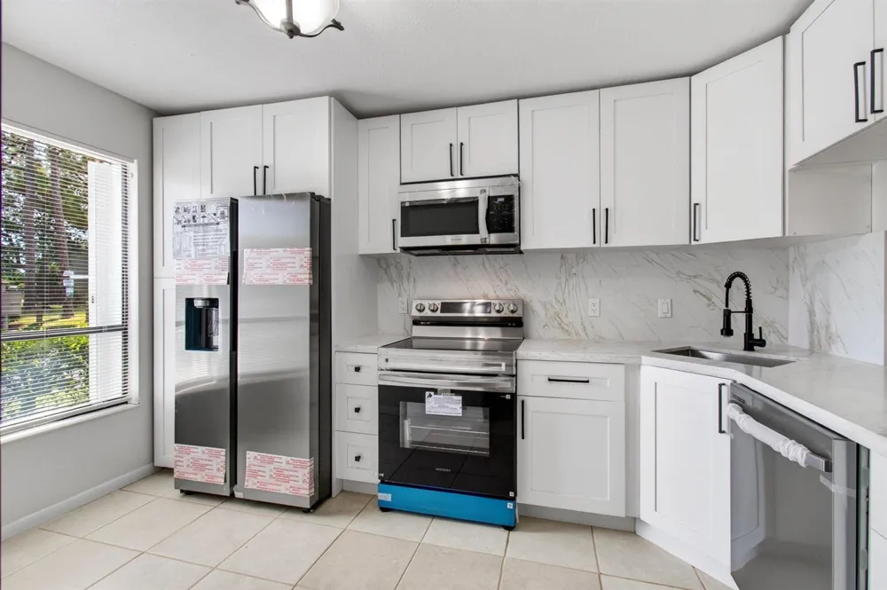 799 HILL DRIVE #C West Palm Beach, FL 33415