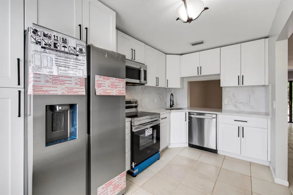 799 HILL DRIVE #C West Palm Beach, FL 33415