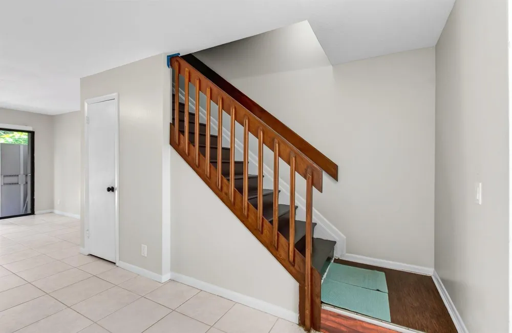 799 HILL DRIVE #C West Palm Beach, FL 33415