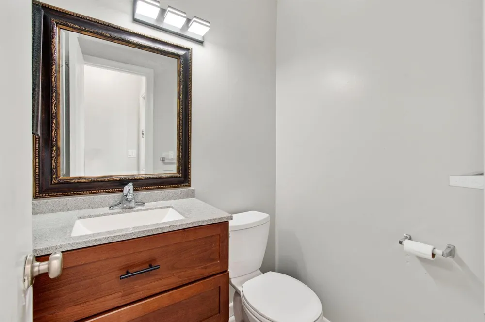 799 HILL DRIVE #C West Palm Beach, FL 33415