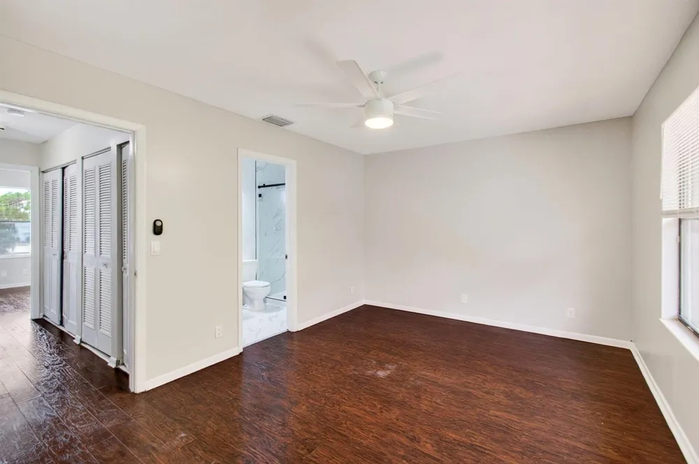 799 HILL DRIVE #C West Palm Beach, FL 33415