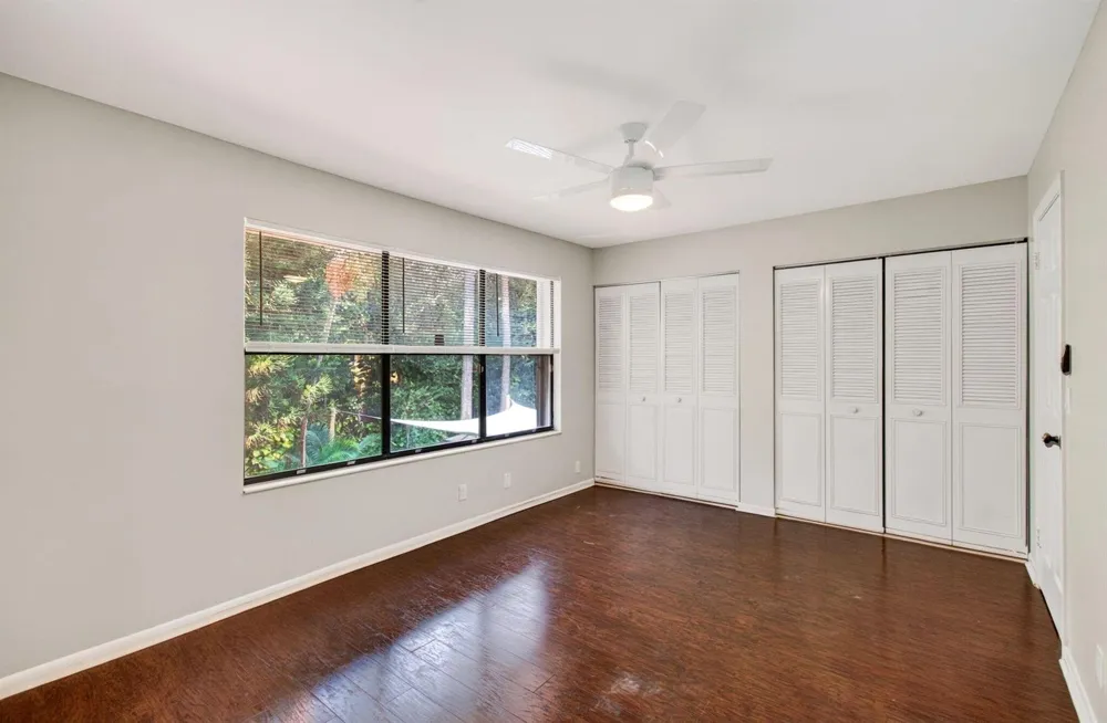 799 HILL DRIVE #C West Palm Beach, FL 33415