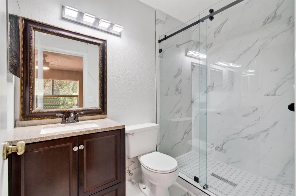 799 HILL DRIVE #C West Palm Beach, FL 33415