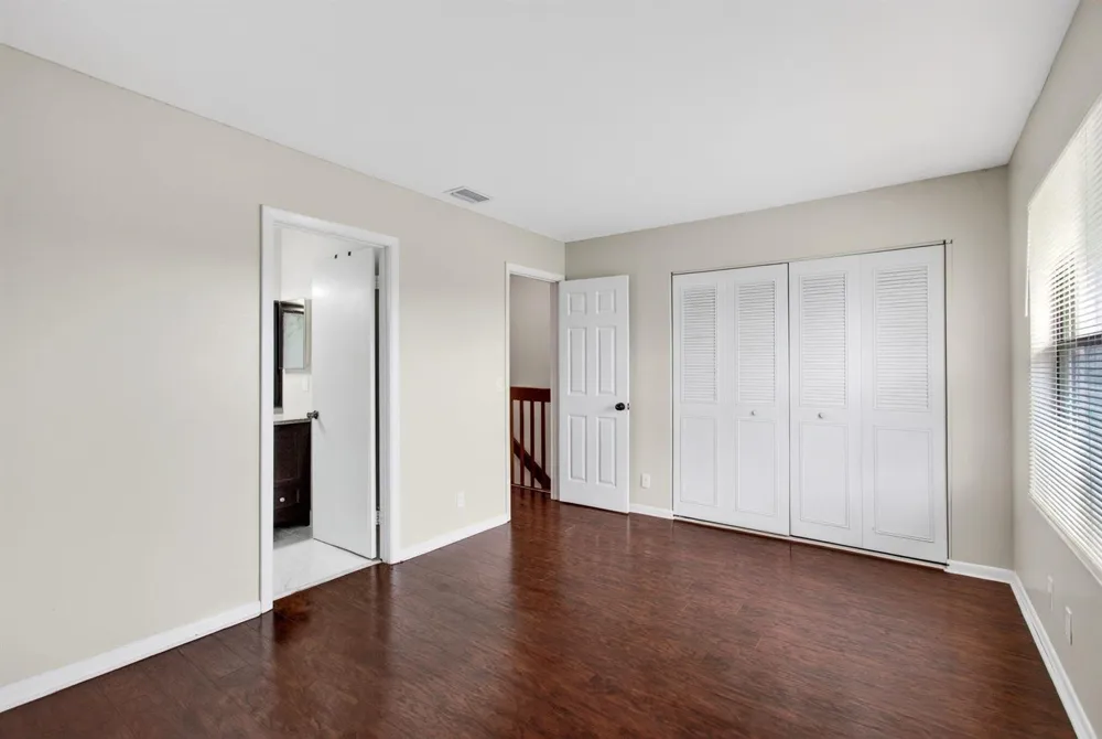 799 HILL DRIVE #C West Palm Beach, FL 33415