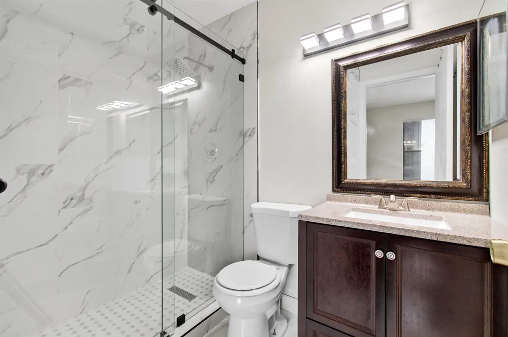 799 HILL DRIVE #C West Palm Beach, FL 33415