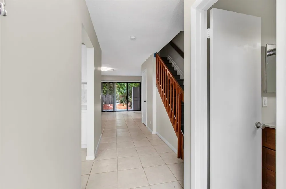 799 HILL DRIVE #C West Palm Beach, FL 33415