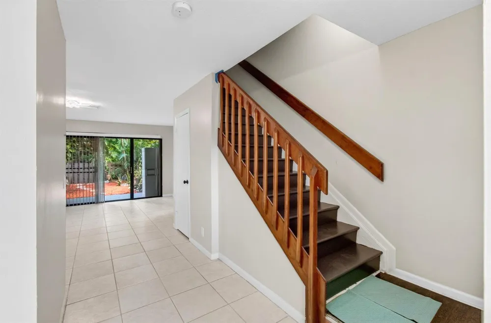 799 HILL DRIVE #C West Palm Beach, FL 33415