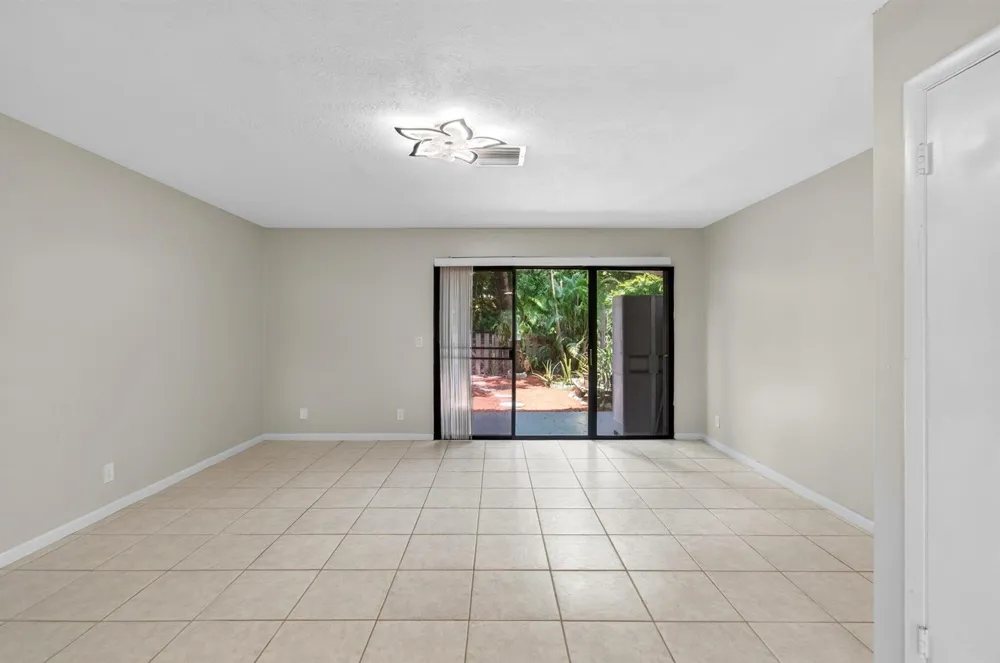 799 HILL DRIVE #C West Palm Beach, FL 33415