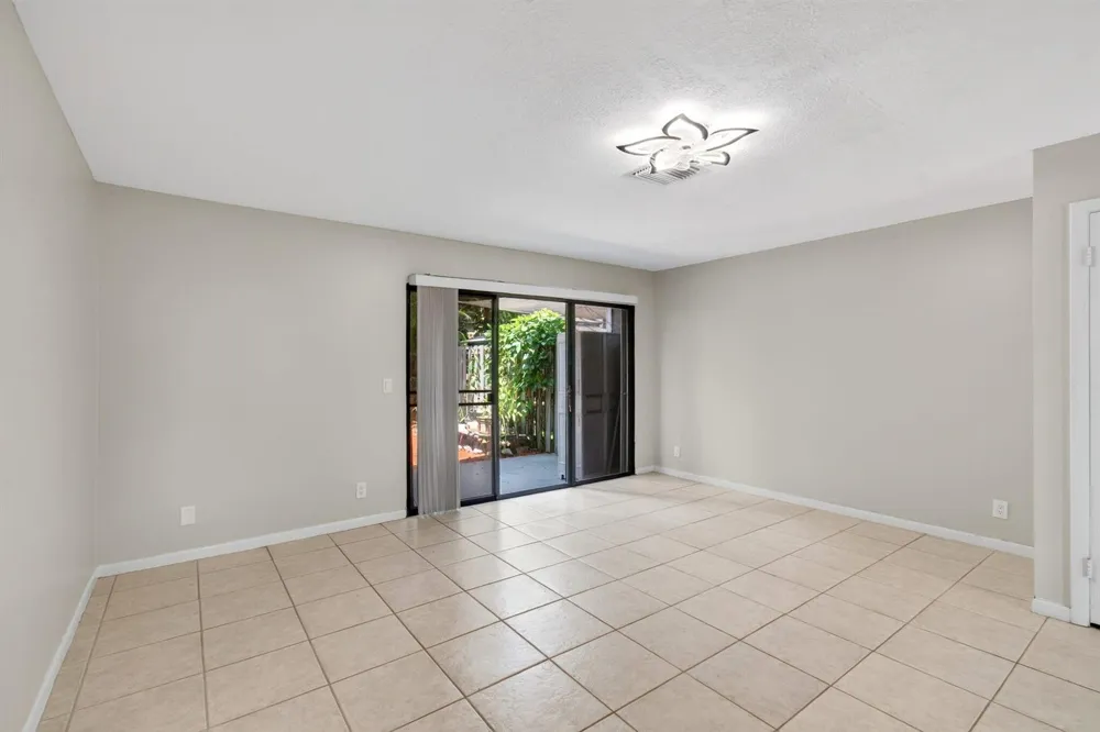 799 HILL DRIVE #C West Palm Beach, FL 33415