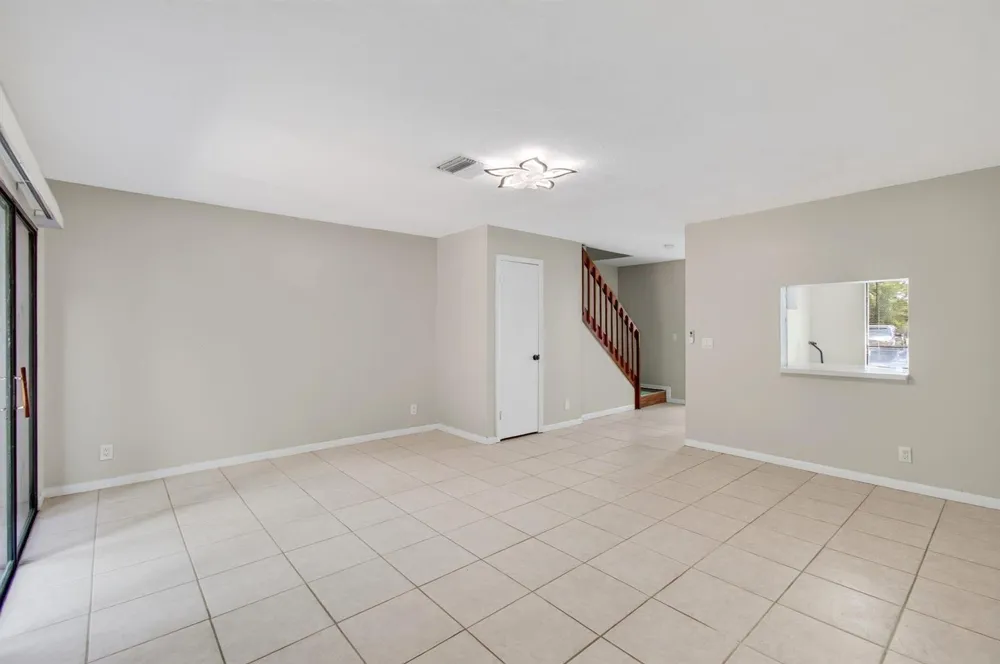 799 HILL DRIVE #C West Palm Beach, FL 33415