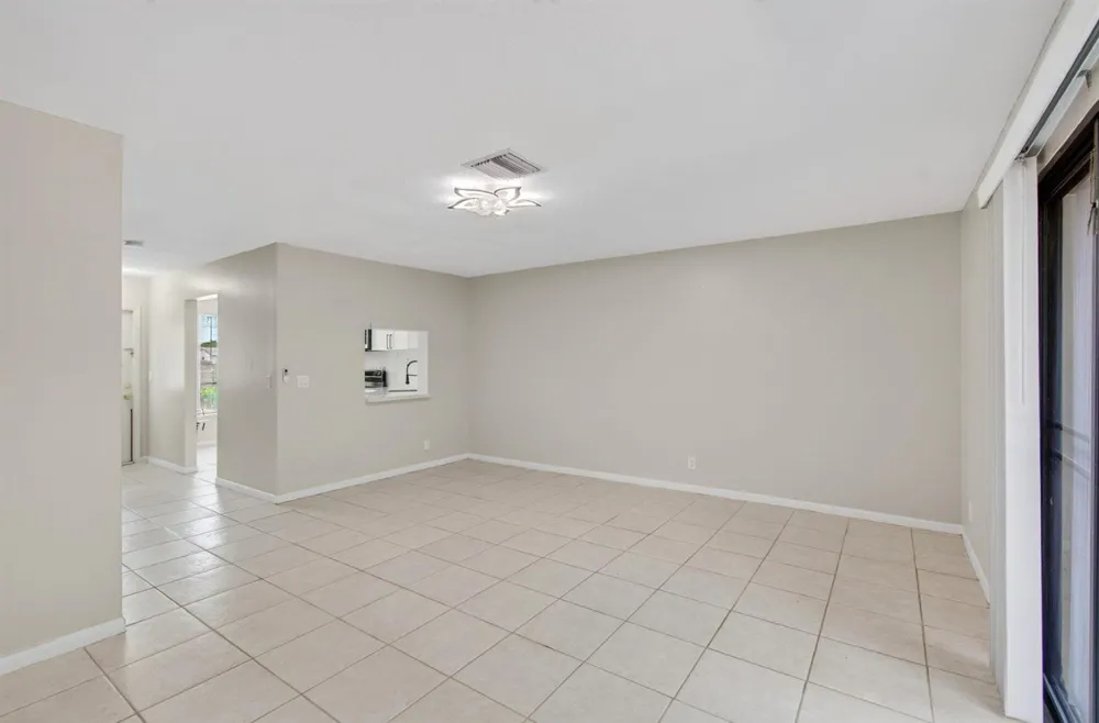 799 HILL DRIVE #C West Palm Beach, FL 33415