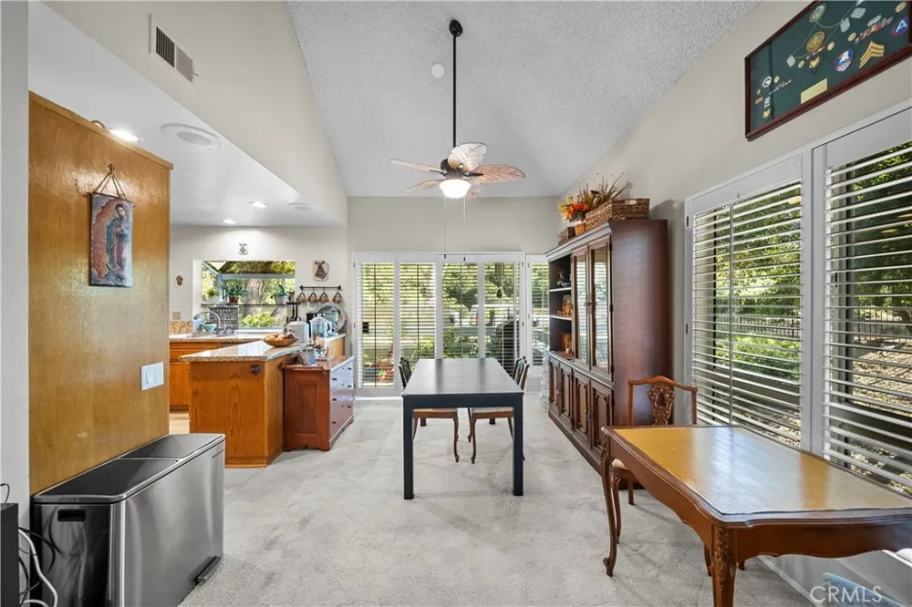 23973 Arroyo Park Drive #112 Valencia, CA 91355