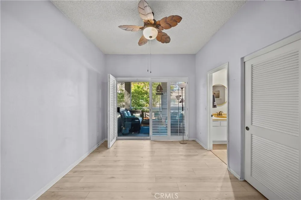 23973 Arroyo Park Drive #112 Valencia, CA 91355