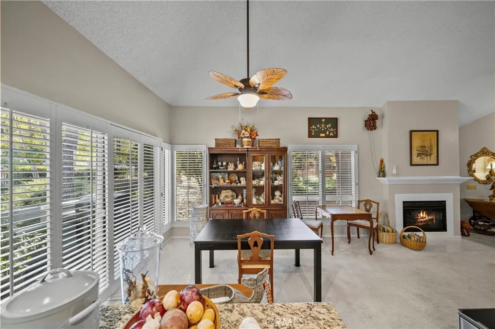23973 Arroyo Park Drive #112 Valencia, CA 91355