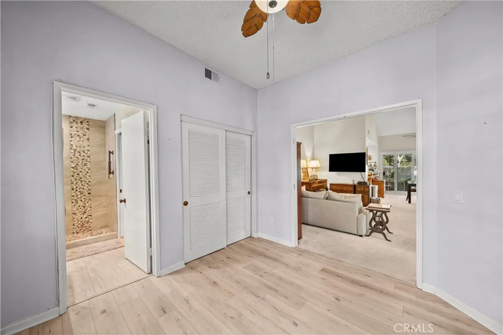 23973 Arroyo Park Drive #112 Valencia, CA 91355