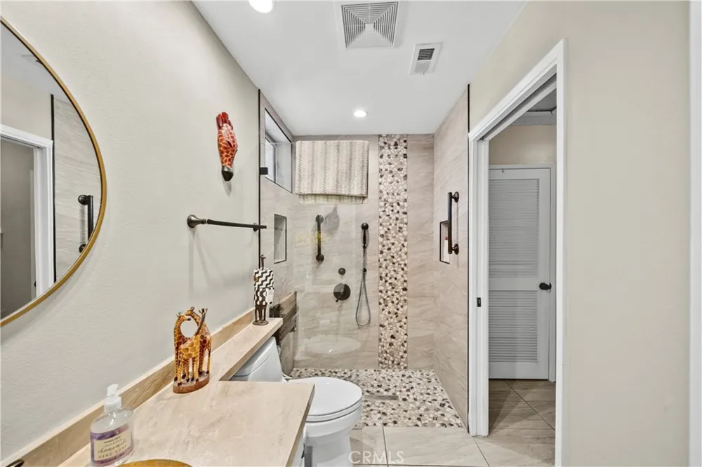 23973 Arroyo Park Drive #112 Valencia, CA 91355
